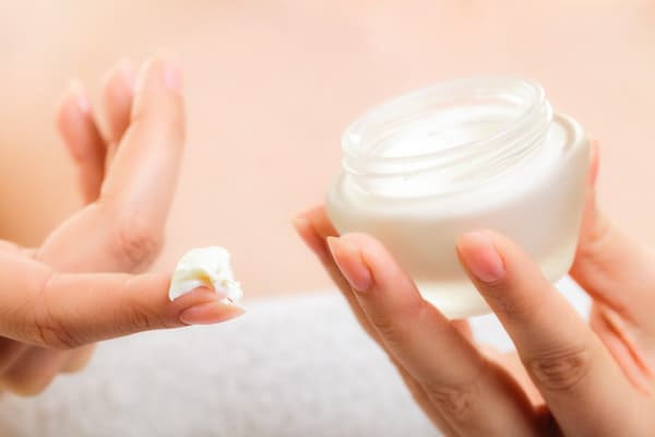 تصویر 1 از قیمت خرید پماد ضد درد قوی + فروش ویژه